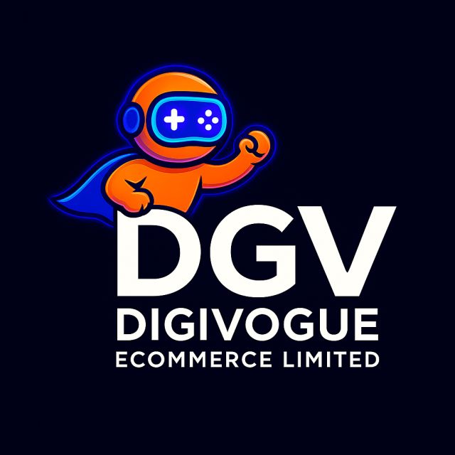 DGV