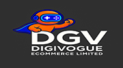 DGV